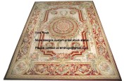 savonnerie rugs No.37